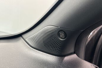 FORD RANGER, , hi-res