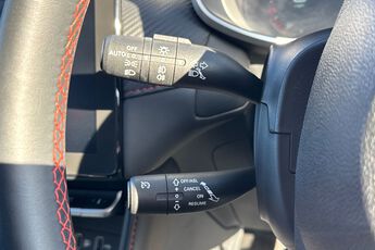 MG MOTOR UK ZS, , hi-res