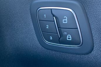 FORD KUGA, , hi-res