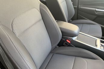 FORD KUGA, , hi-res