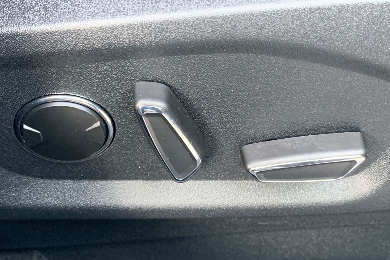 FORD S-MAX, , hi-res