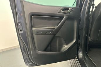 FORD RANGER, , hi-res