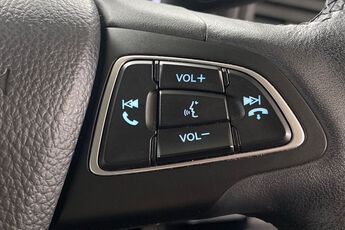 FORD ECOSPORT, , hi-res