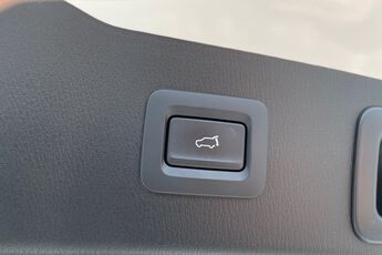 MAZDA CX-5, , hi-res