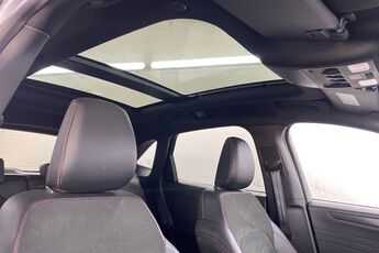 FORD KUGA, , hi-res