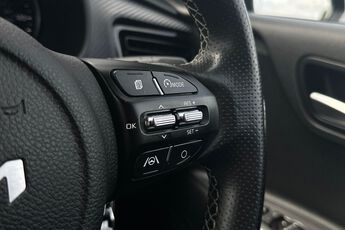 KIA STONIC, , hi-res