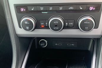 SEAT ATECA, , hi-res