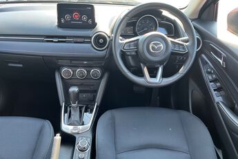 MAZDA 2, , hi-res