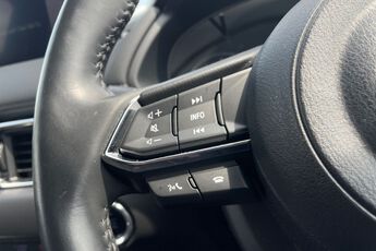 MAZDA CX-5, , hi-res
