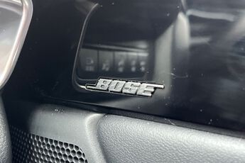 MAZDA CX-30, , hi-res