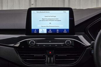 FORD KUGA, , hi-res