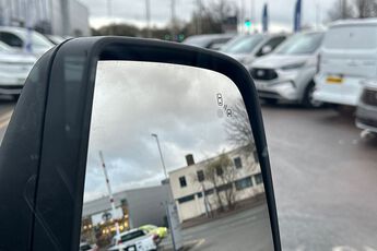 FORD TRANSIT, , hi-res