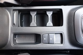FORD KUGA, , hi-res