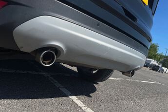 FORD KUGA, , hi-res