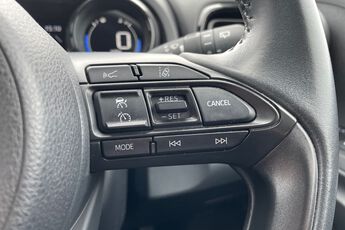 MAZDA 2 Hybrid, , hi-res