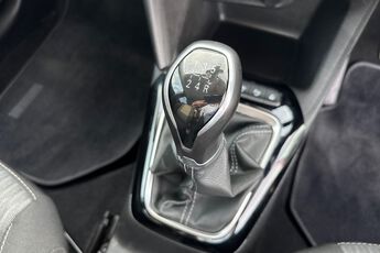 VAUXHALL CORSA, , hi-res