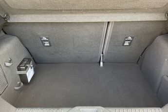 FORD FIESTA, , hi-res