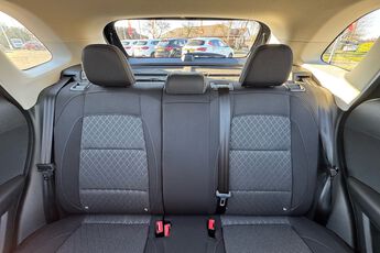 MG MOTOR UK ZS, , hi-res