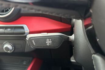 AUDI Q2, , hi-res