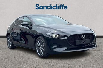 MAZDA 3, , hi-res