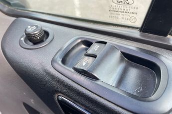 FORD TRANSIT CUSTOM, , hi-res