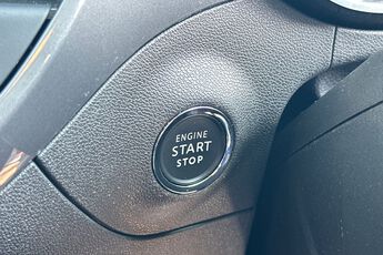 VAUXHALL CROSSLAND, , hi-res
