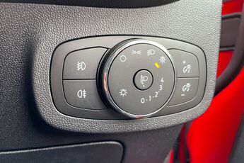 FORD FIESTA, , hi-res