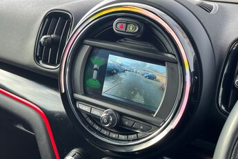 MINI COUNTRYMAN, , hi-res
