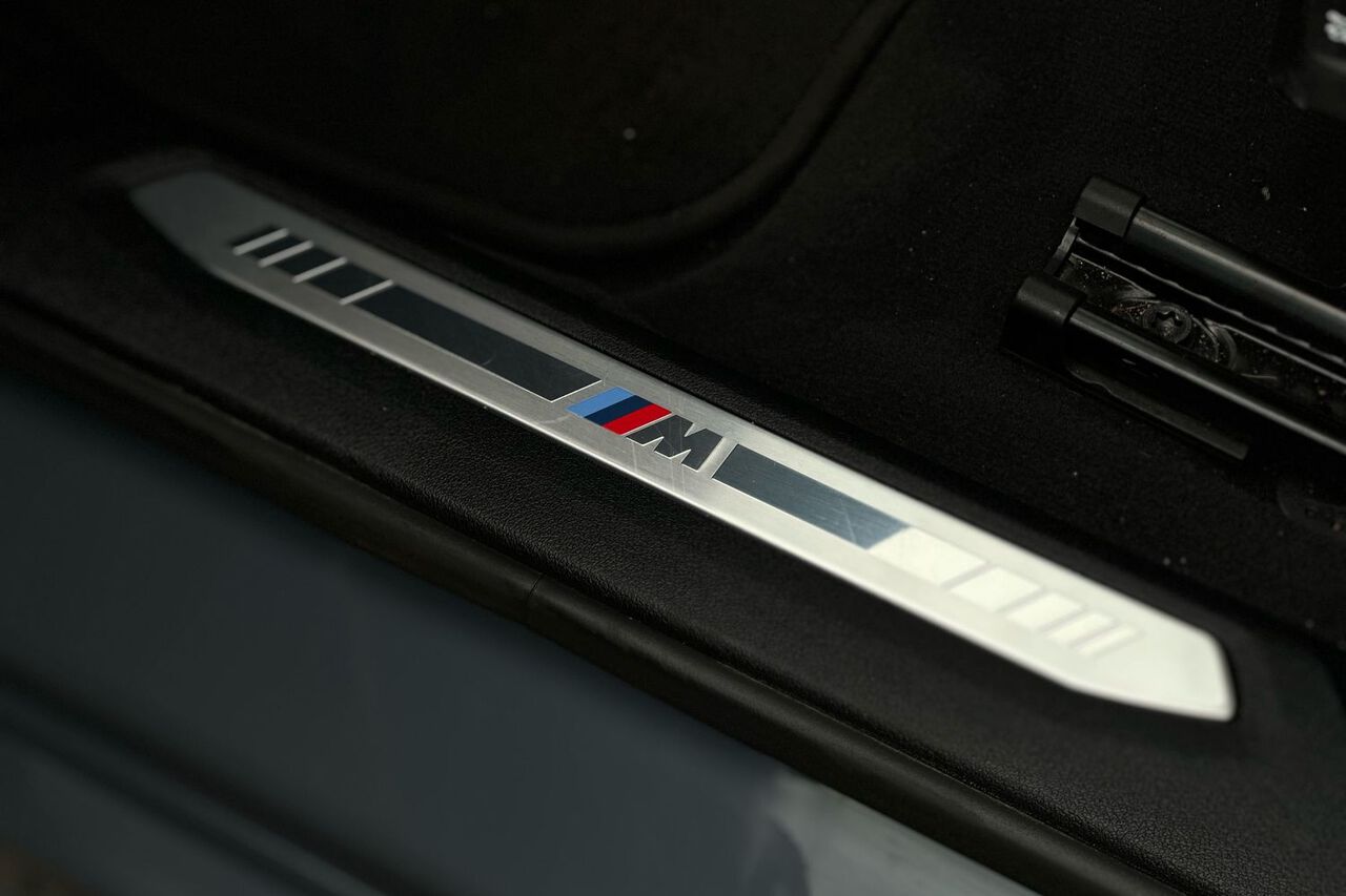 BMW 1 SERIES, , hi-res