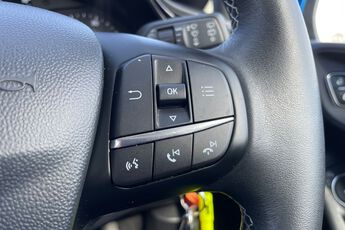 FORD FIESTA, , hi-res
