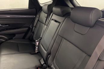 HYUNDAI TUCSON, , hi-res