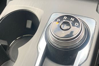 FORD KUGA, , hi-res