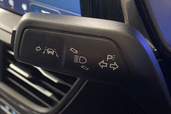FORD FOCUS, , hi-res