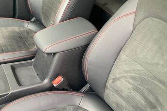 FORD KUGA, , hi-res