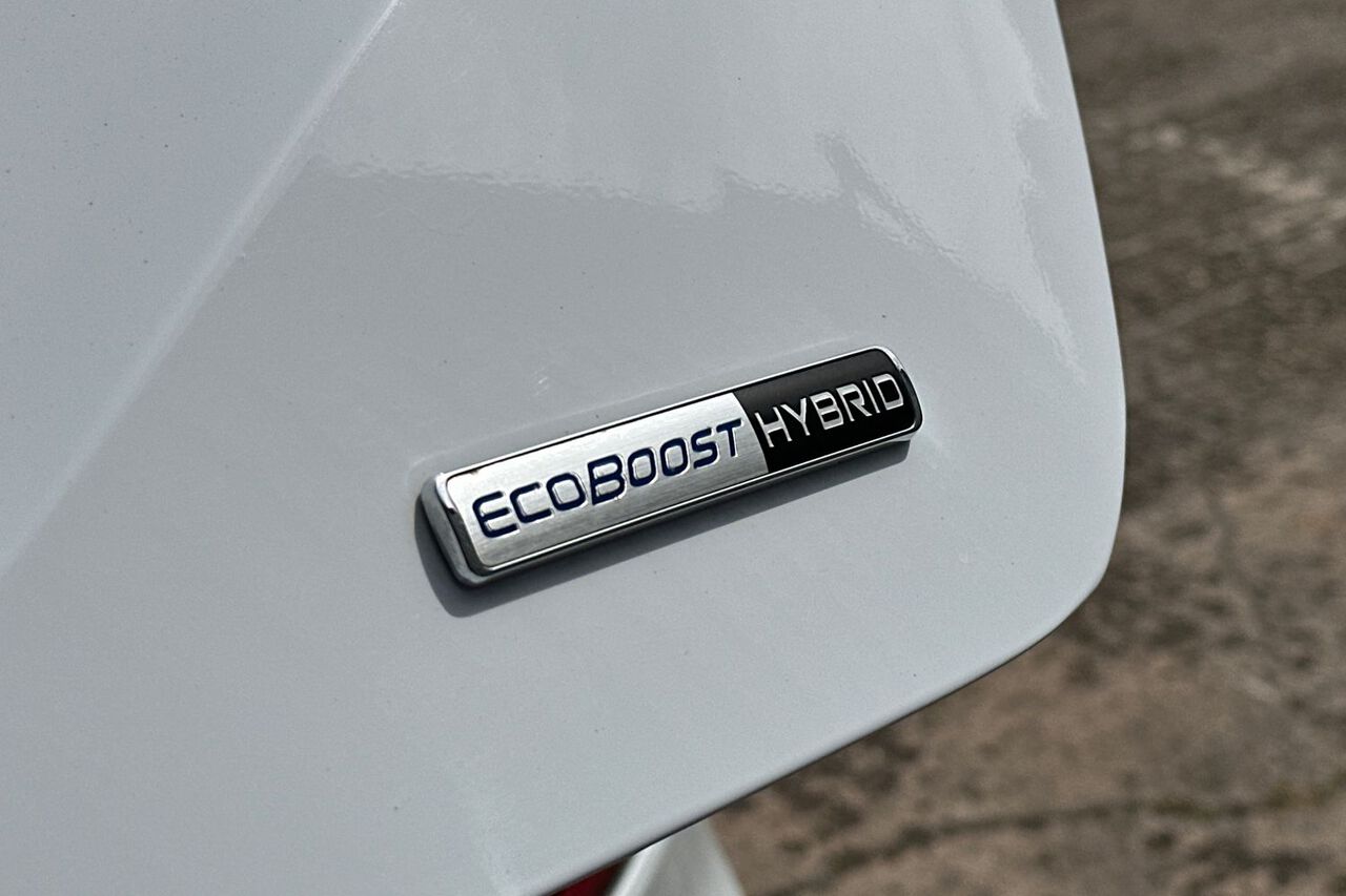 FORD FIESTA, , hi-res