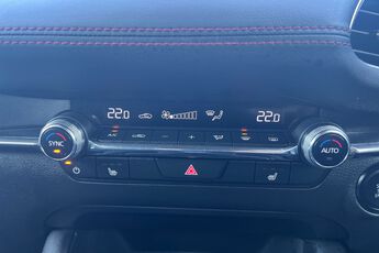 MAZDA 3, , hi-res