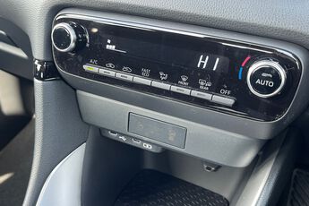 MAZDA 2 Hybrid, , hi-res