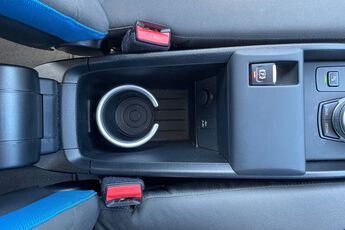 BMW I3, , hi-res