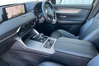 MAZDA CX-60, , hi-res