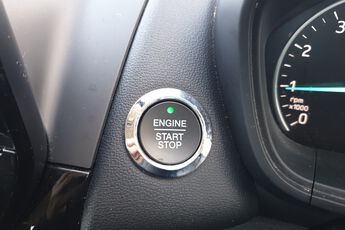 FORD ECOSPORT, , hi-res