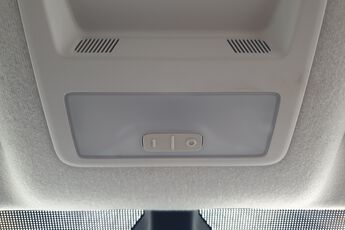 FORD FIESTA, , hi-res