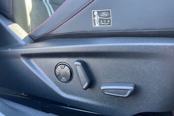 Ford Focus 2024.50, , hi-res