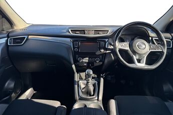 NISSAN QASHQAI, , hi-res