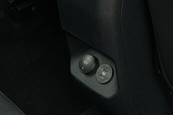 FORD PUMA, , hi-res