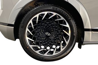 HYUNDAI IONIQ 5, , hi-res