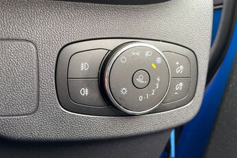 FORD PUMA, , hi-res