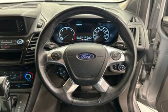 FORD TRANSIT CONNECT, , hi-res