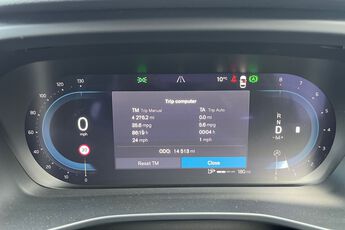 VOLVO XC40, , hi-res