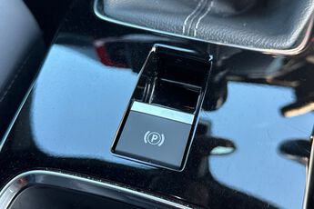 VAUXHALL MOKKA, , hi-res