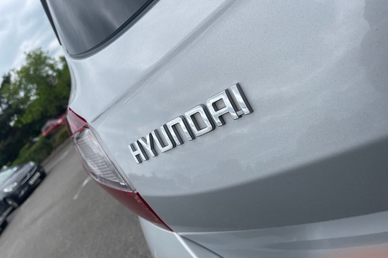 HYUNDAI I10, , hi-res
